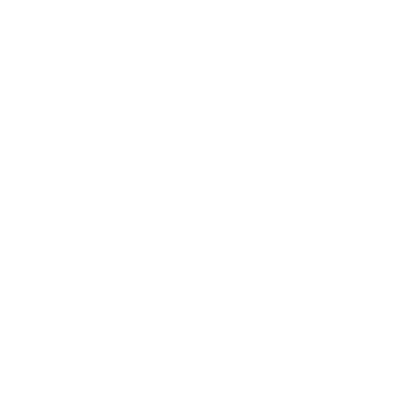 Negrotropico Records