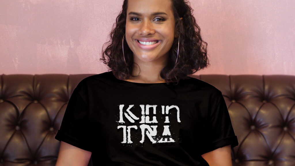 Kontra ID