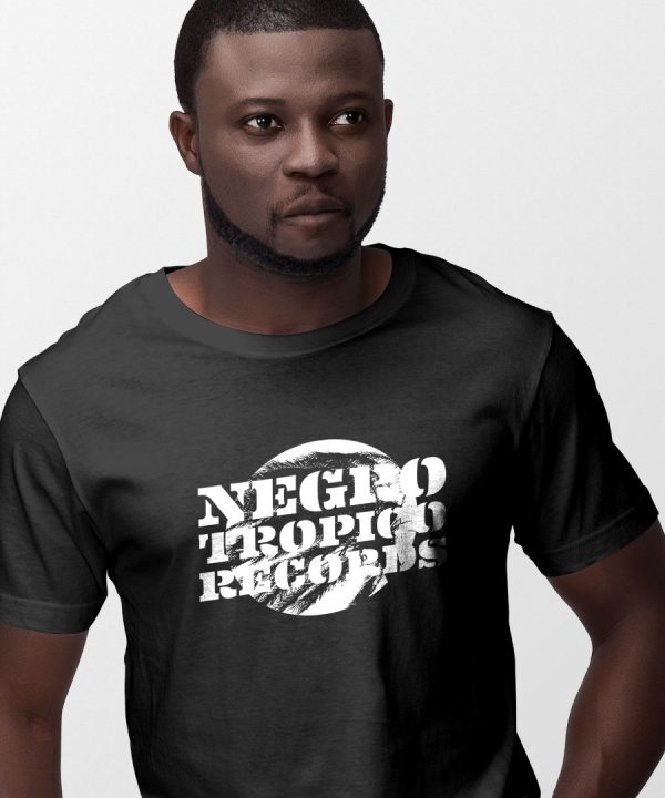 Negrotropico Records ID