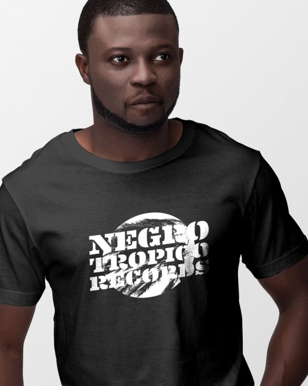 Negrotropico Records ID