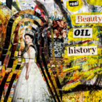 Real Beauty Oil History