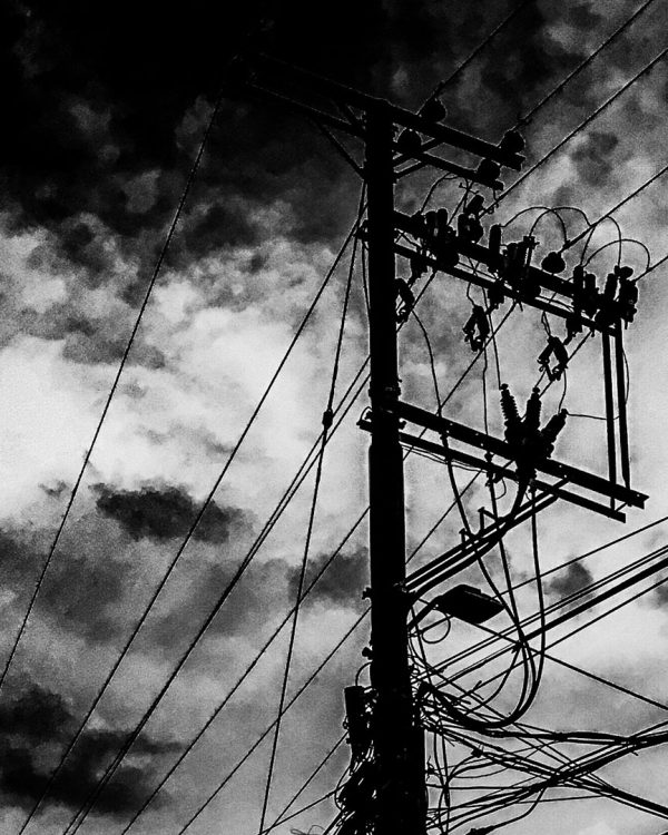 Postelectrico