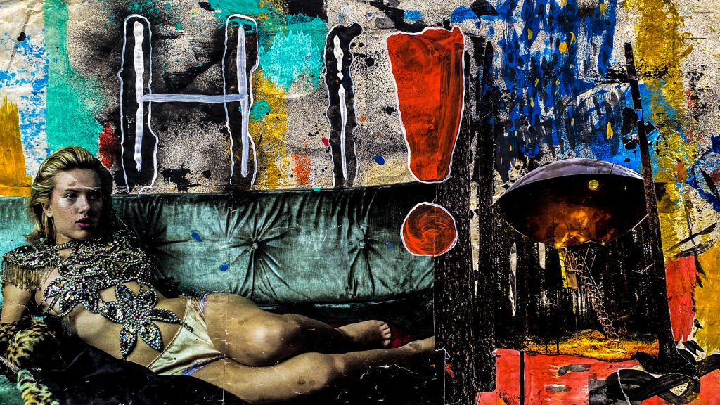 Hi!
