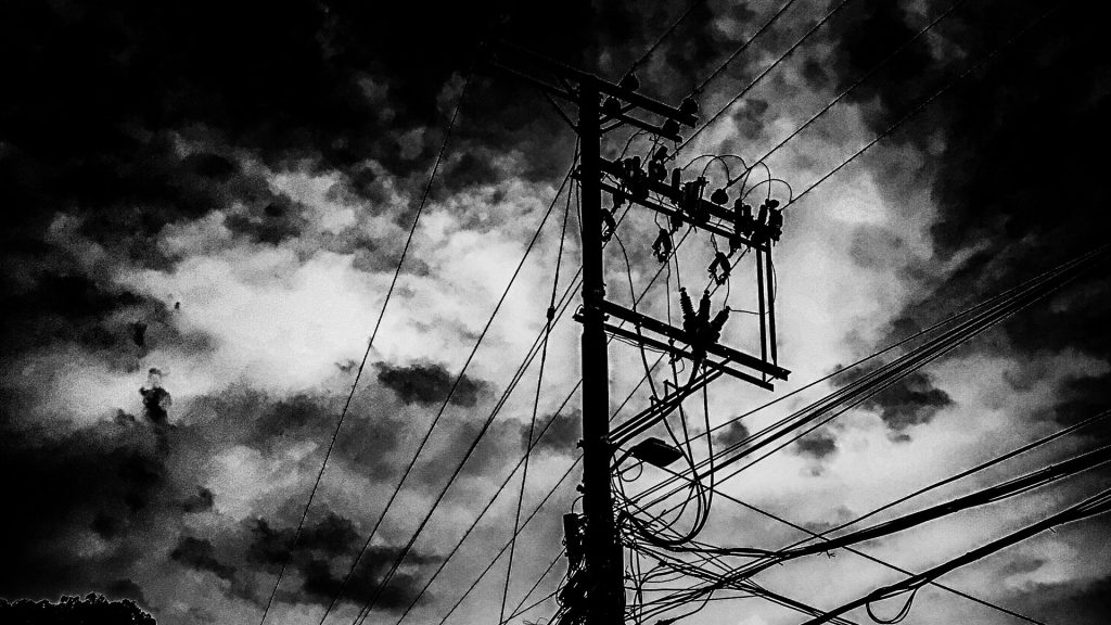 Postelectrico