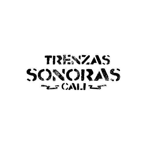 Trenzas Sonoras