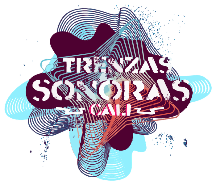 Trenzas Sonoras Cali